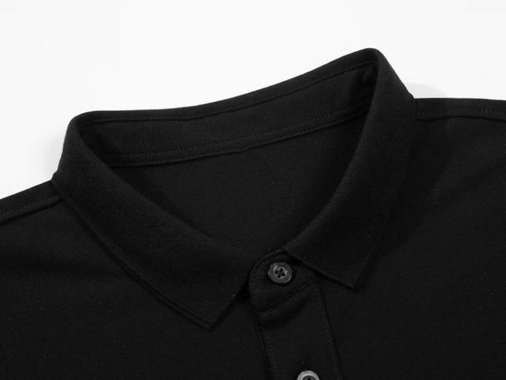 Dior Polo Shirts Short _SKUDiorS-XL1qn15728343